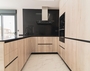 items-15020-1178002.jpg