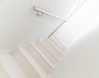 items-15020-1178003.jpg