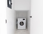 items-15020-1178004.jpg