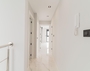 items-15020-1178005.jpg