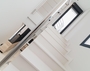 items-15020-1178006.jpg