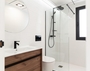items-15020-1178007.jpg