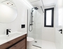 items-15020-1178008.jpg