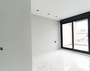 items-15020-1178009.jpg