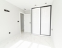 items-15020-1178010.jpg