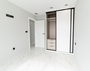 items-15020-1178011.jpg