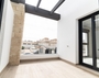 items-15020-1178012.jpg