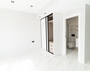 items-15020-1178013.jpg