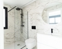 items-15020-1178014.jpg