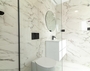 items-15020-1178015.jpg