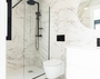 items-15020-1178016.jpg