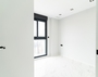 items-15020-1178017.jpg