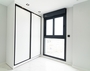 items-15020-1178018.jpg