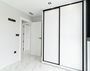 items-15020-1178019.jpg