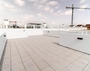 items-15020-1178023.jpg