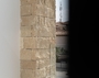 items-15020-1178024.jpg