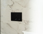 items-15020-1178025.jpg
