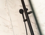 items-15020-1178026.jpg