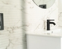 items-15020-1178027.jpg