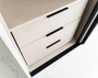 items-15020-1178028.jpg