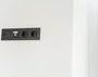 items-15020-1178029.jpg