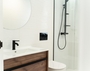 items-15020-1178030.jpg