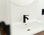 items-15020-1178031.jpg