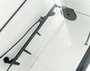 items-15020-1178032.jpg