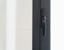 items-15020-1178033.jpg