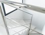 items-15020-1178034.jpg