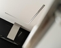 items-15020-1178035.jpg