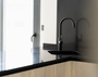 items-15020-1178036.jpg