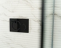 items-15020-1178037.jpg
