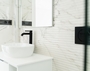 items-15020-1178038.jpg