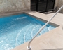 items-15020-1178039.jpg