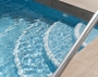 items-15020-1178040.jpg