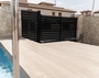 items-15020-1178041.jpg