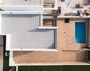 items-15020-1178042.jpg