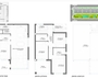 items-15020-1178045.jpg