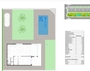 items-15020-1178046.jpg
