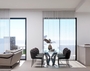 items-15039-1178298.jpg
