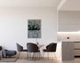 items-15039-1178299.jpg