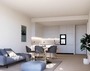 items-15039-1178301.jpg