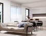 items-15039-1178302.jpg