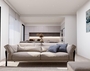 items-15039-1178303.jpg