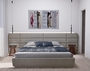 items-15039-1178304.jpg