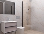 items-15039-1178305.jpg