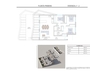 items-15039-1178310.jpg