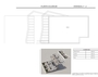 items-15039-1178311.jpg