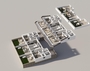 items-15039-1178313.jpg